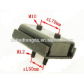 Montage avant du moteur Dongfeng pour 10ZB7C-01030